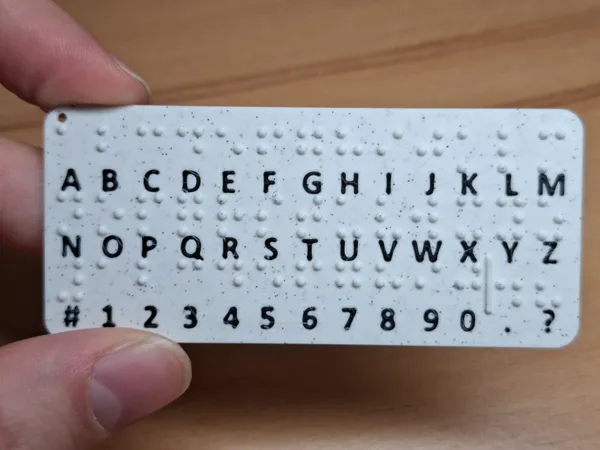 https://makerworld.bblmw.com/makerworld/model/US9e954957e578cd/design/ab8134ec3542d834.jpg