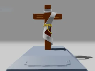 Jesus