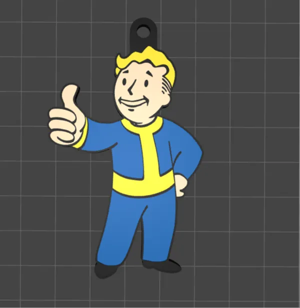 https://makerworld.bblmw.com/makerworld/model/US9e958071412265/design/2024-12-24_8361d14e3202b.png