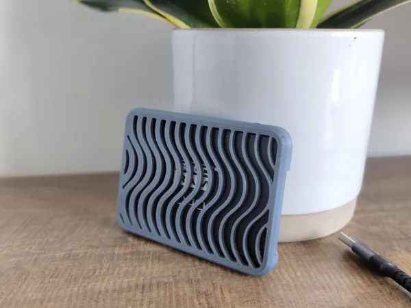 https://makerworld.bblmw.com/makerworld/model/US9e958c56c543f2/design/2025-06-16_eeb2bb251458d.jpg