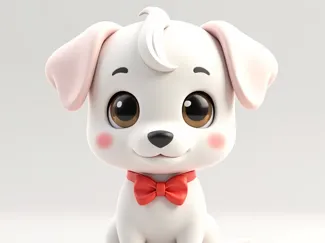 Maltese