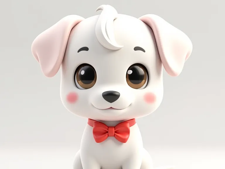 Maltese 
