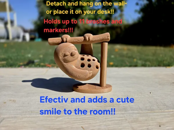 https://makerworld.bblmw.com/makerworld/model/US9e95e5834b603b/design/2025-07-18_637b767ecc6de8.jpeg