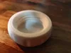 0.1mm layer, 4 walls, 15% infill