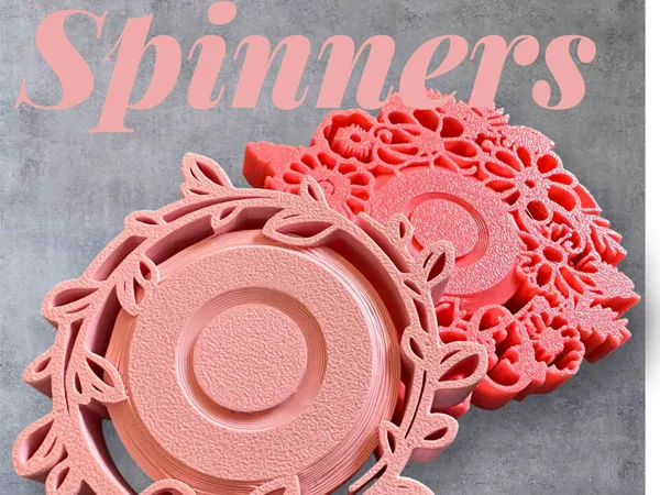 https://makerworld.bblmw.com/makerworld/model/US9e9651787b187b/design/2025-09-23_c5b0c3cf6d4c9.jpg