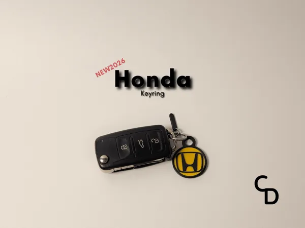 https://makerworld.bblmw.com/makerworld/model/US9e9666a1da54d1/design/2026-01-09_45b0d83bb8608.png