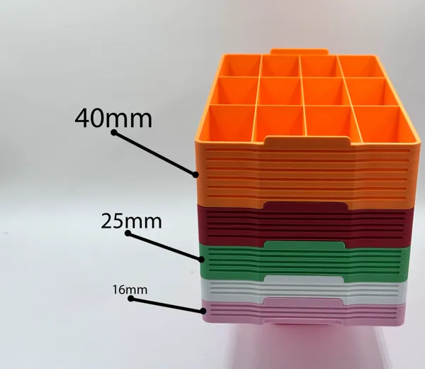 https://makerworld.bblmw.com/makerworld/model/US9e969a5fe175f7/design/2024-02-24_ad16abf91102e.jpg