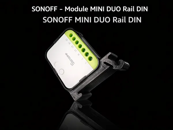 https://makerworld.bblmw.com/makerworld/model/US9e969d3cf6cf2d/design/aca584d2bf90c654.png