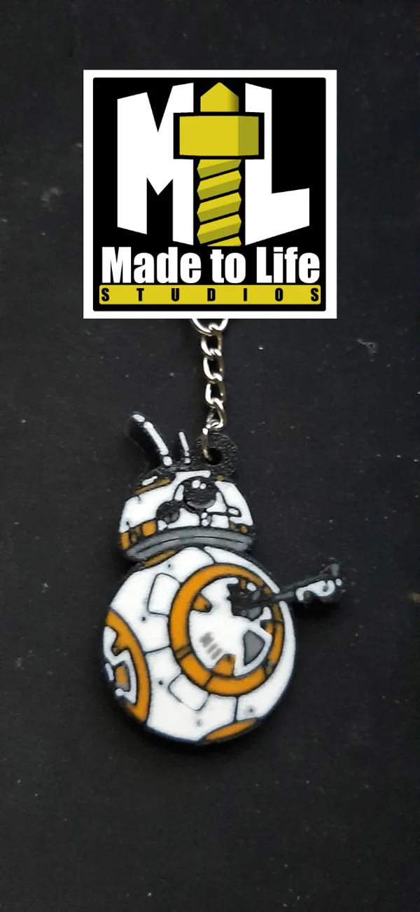 https://makerworld.bblmw.com/makerworld/model/US9e96ade74d277/design/2024-01-29_52419a6470031.jpg