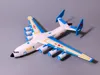 Carrier 30 - Single Color