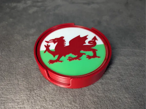 https://makerworld.bblmw.com/makerworld/model/US9e96ebe4285f7/design/2025-07-19_b2f102a2dbfe18.jpg