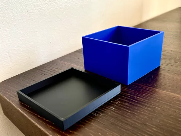 https://makerworld.bblmw.com/makerworld/model/US9e96f5a6c91d01/design/1b5df8fcb3fa1c74.jpg