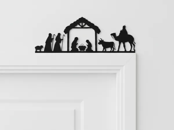 https://makerworld.bblmw.com/makerworld/model/US9e973043ca2525/design/2025-11-13_74cf3105a0b818.png