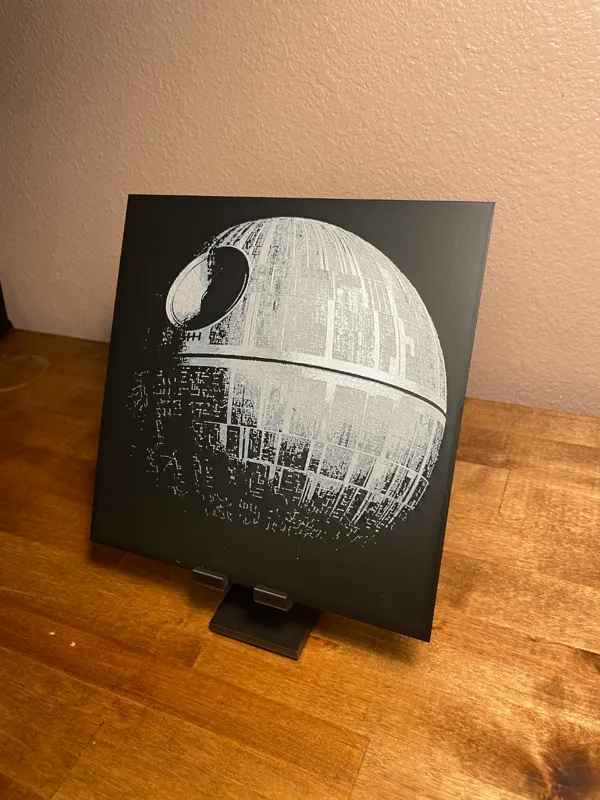https://makerworld.bblmw.com/makerworld/model/US9e97467bac19b/design/2024-04-04_3d1d3d1ab61d9.jpg