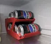 Scaled for 375ml drink cans (Australia)