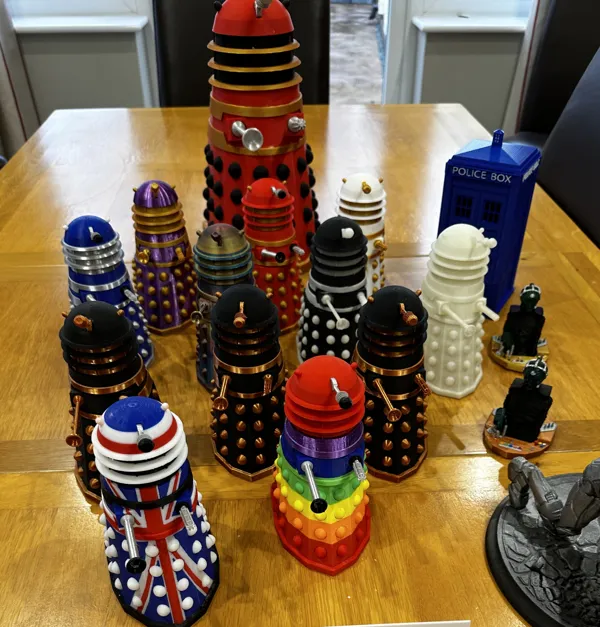 https://makerworld.bblmw.com/makerworld/model/US9e97787ab1a467/design/2023-12-20_39e91663f80778.jpg