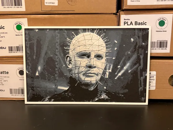 https://makerworld.bblmw.com/makerworld/model/US9e97a07e988173/design/2025-10-09_de7369e6fc0f08.jpg