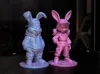 0.2mm layer, 4 walls, 8% infill