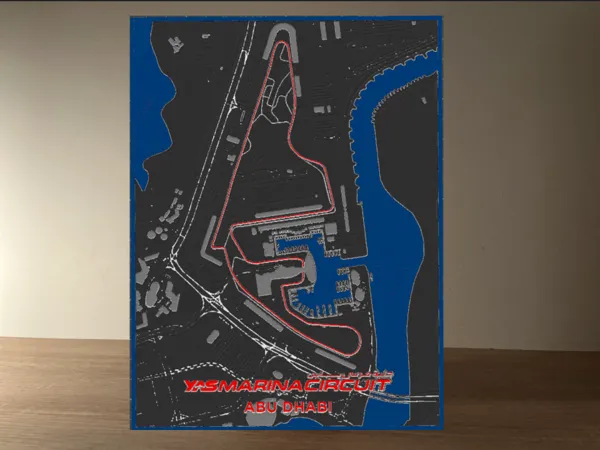 https://makerworld.bblmw.com/makerworld/model/US9e97b99d56fbf2/design/2024-12-10_05822c7aab344.png