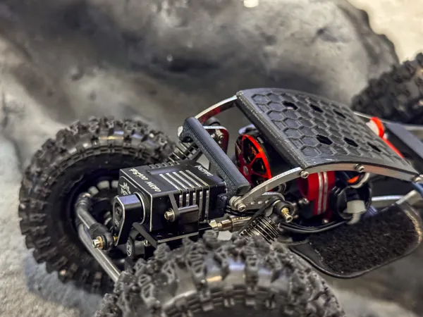 https://makerworld.bblmw.com/makerworld/model/US9e97bbae09160/design/2026-01-11_782dcca518acf.jpg