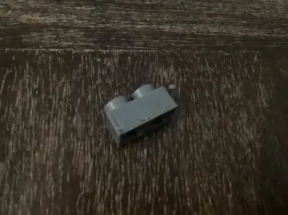 ProtoBlock
