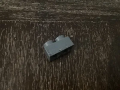 ProtoBlock
