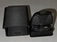 Étui pour pod Luxe XR Max — photo 2