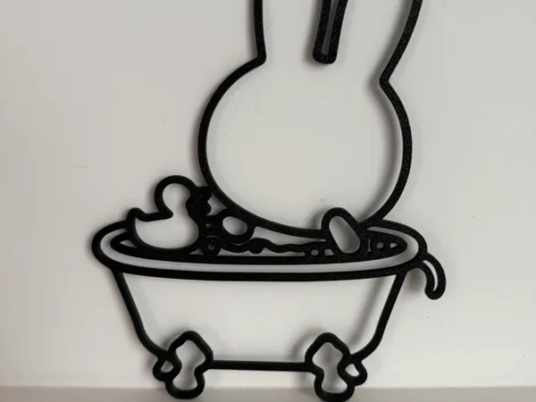 https://makerworld.bblmw.com/makerworld/model/US9e980fe583da24/design/2026-01-12_751b3d8841f5c8.jpeg