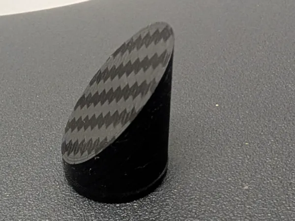 https://makerworld.bblmw.com/makerworld/model/US9e98258d60cace/design/2025-11-12_431aae76c11b88.jpg