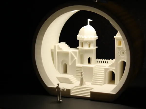 https://makerworld.bblmw.com/makerworld/model/US9e9827daaf94fe/design/2c2a954c-33f2-4ed3-af61-61ff78a75b25.webp