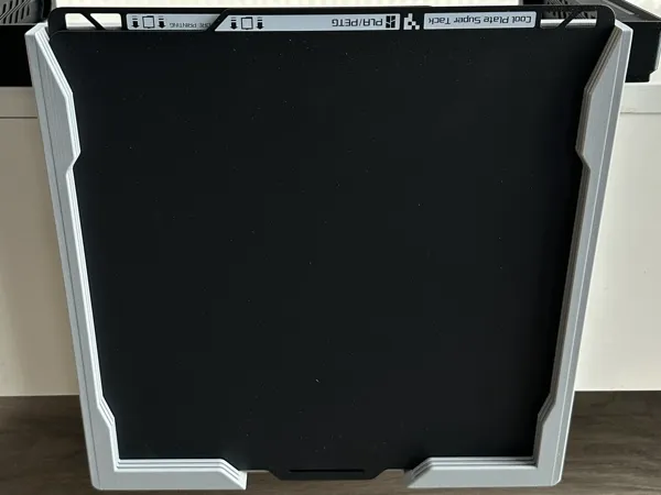 https://makerworld.bblmw.com/makerworld/model/US9e98580fcbccdc/design/7ce1a95a289a4472.png