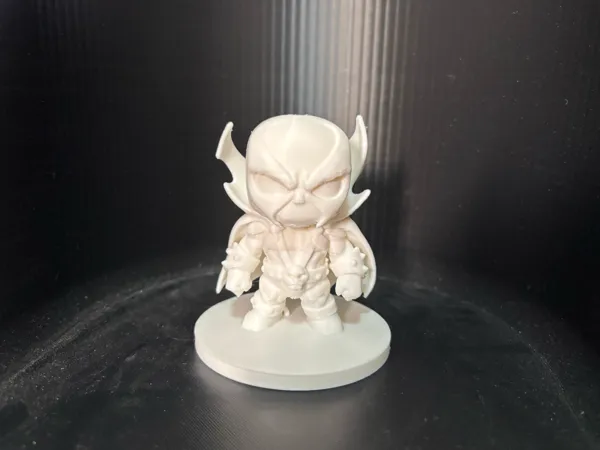 https://makerworld.bblmw.com/makerworld/model/US9e98c046cd3be7/design/2025-03-29_846804900898d.jpg