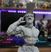 Xman Cyclops bust
