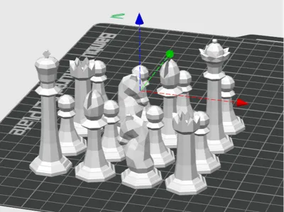 Chess
