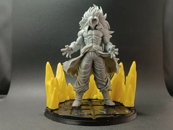 https://makerworld.bblmw.com/makerworld/model/US9e9983e05abca1/design/14f035aeb080e86a.jpg