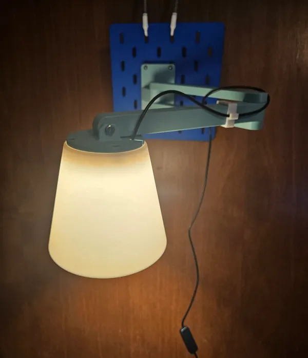 https://makerworld.bblmw.com/makerworld/model/US9e9987062b8844/design/2025-01-13_17e8272adfd3e8.jpg