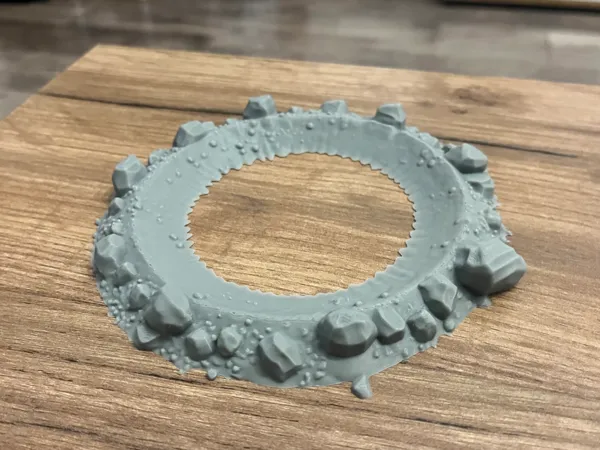 https://makerworld.bblmw.com/makerworld/model/US9e99975d4ec1a5/design/e155bb410d776612.jpeg