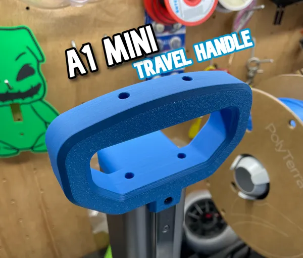 https://makerworld.bblmw.com/makerworld/model/US9e99a09ab81d9a/design/2024-03-08_941cc3311b95d.jpg