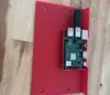 Retro Arcade RPI Mount by roguespear - MakerWorld
