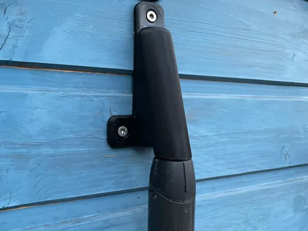 https://makerworld.bblmw.com/makerworld/model/US9e99a8ba7bee8f/design/2025-04-29_a136027d0af0b.jpg