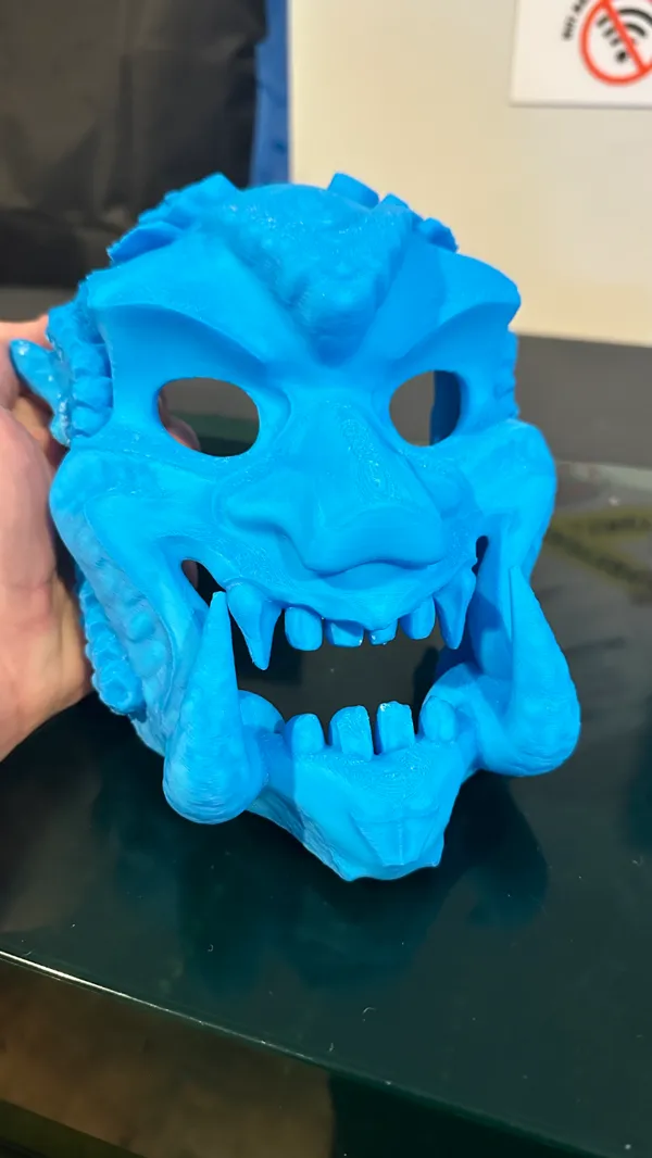 https://makerworld.bblmw.com/makerworld/model/US9e99e43ddd5d73/design/2024-04-06_89adf1478f052.jpg