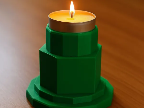 https://makerworld.bblmw.com/makerworld/model/US9e99efaf9f4a0/design/2025-06-12_8e5e2eb2f0a4e8.jpg
