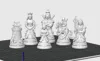 0.12mm layer, 3 walls, 95% infill