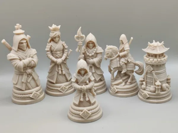 https://makerworld.bblmw.com/makerworld/model/US9e9a46b654d876/design/b8cfe0ba3a2d2ecd.jpg