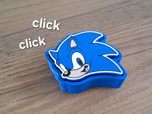 https://makerworld.bblmw.com/makerworld/model/US9e9a61edd831ae/design/2025-05-22_4653334806c9.jpg
