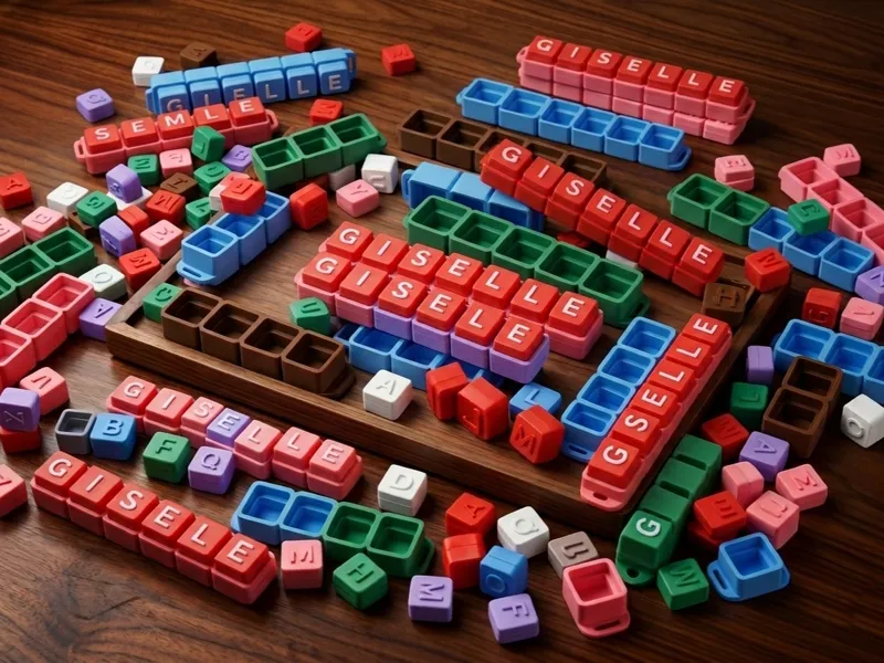 Custom fidgets Keycaps Clicker  