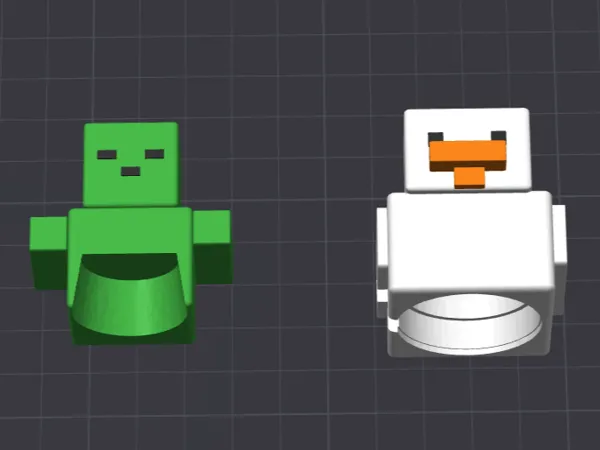 https://makerworld.bblmw.com/makerworld/model/US9e9a9f4b3b33c3/design/2025-04-28_5e1d5dd335fa18.png