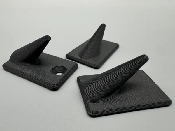 https://makerworld.bblmw.com/makerworld/model/US9e9ae30ed06c90/design/2024-11-14_be358424e1343.jpeg