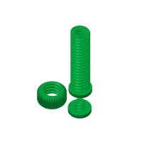 Embout fidget pour crayon — photo 3