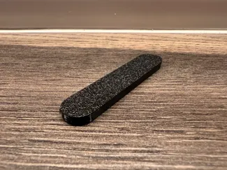 A stick